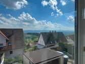 Foto - Hohenstaufen Naturnahe 4 Zimmer Wohnung