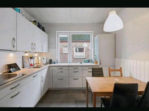 Foto - 3 Zimmer Einfamilienhaus zum Kaufen in Heide