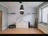 Foto - 3 Zimmer Einfamilienhaus in Heide