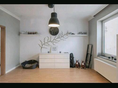 Foto - 3 Zimmer Einfamilienhaus in Heide