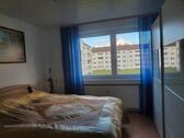 Foto - Schöne Eigentumswohnung mit Garage