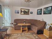 Foto - 3 Zimmer Etagenwohnung in Marsberg