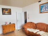 Foto - Etagenwohnung in Marsberg zum Kaufen