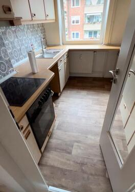 Foto - Uni Nähe 3-Zimmer Wohnung - 240.000,00&nbsp;EUR Kaufpreis, ca.&nbsp; 63,00&nbsp;m&sup2;