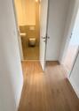 Foto - Etagenwohnung in Lüneburg zum Kaufen