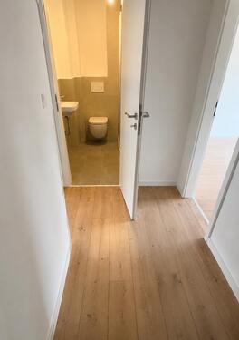 Foto - Etagenwohnung in Lüneburg zum Kaufen