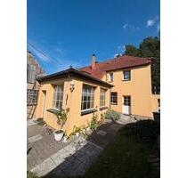 Wohnhaus Güstrow - 232.000,00&nbsp;EUR Kaufpreis, ca.&nbsp; 120,00&nbsp;m&sup2; in Güstrow (PLZ: 18273)