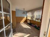 Foto - 5 Zimmer Einfamilienhaus zum Kaufen in Güstrow