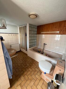 Foto - Einfamilienhaus in Güstrow zum Kaufen