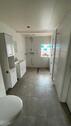 Foto - Einfamilienhaus - 39.000,00&nbsp;EUR Kaufpreis, ca.&nbsp; 140,00&nbsp;m&sup2;
