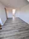 Foto - Ihr Küstenglück in Hage – Gemütliche 3-Zimmer-Wohnung wartet auf Sie!