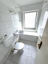 Foto - Etagenwohnung zur Miete in Hage