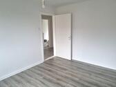 Foto - Etagenwohnung in Hage