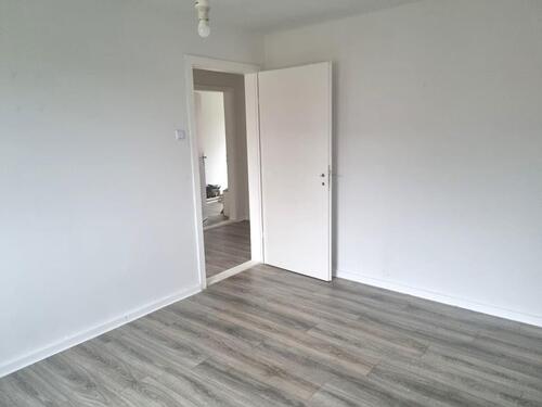 Foto - Etagenwohnung in Hage