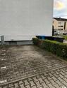 Foto - andere zur Miete in Friedrichshafen