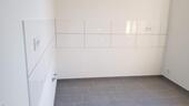 Foto - Moderne Erdgeschosswohnung mit Terrasse & Garten in Altbau – Essen-Kupferdreh