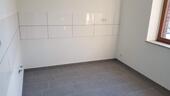 Foto - Etagenwohnung zur Miete in Essen