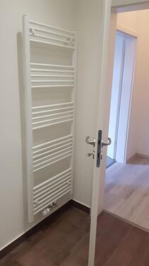 Foto - Etagenwohnung in Essen zur Miete