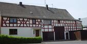 Foto - Einfamilienhaus zur Miete in Hachenburg