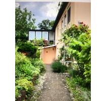 Einfamilienhaus in Crailsheim ohne Makler , nur privat