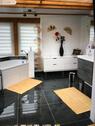 Foto - Einfamilienhaus zum Kaufen in Crailsheim