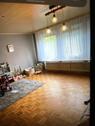 Foto - Einfamilienhaus in Crailsheim
