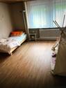 Foto - Einfamilienhaus in Crailsheim zum Kaufen