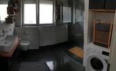 Foto - Etagenwohnung in Rottweil zum Kaufen