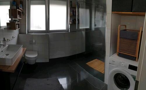 Foto - Etagenwohnung in Rottweil zum Kaufen