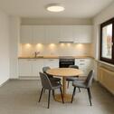 Foto - Etagenwohnung in Halver