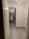 Foto - 2-Zimmer-Wohnung in Ober-Mörlen