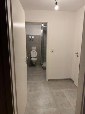 Foto - 2-Zimmer-Wohnung in Ober-Mörlen