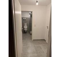 2-Zimmer-Wohnung in Ober-Mörlen