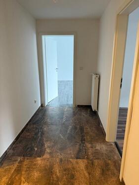 Foto - Etagenwohnung zur Miete in Ober-Mörlen