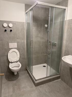 Foto - Etagenwohnung in Ober-Mörlen
