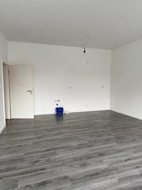 Foto - Etagenwohnung in Ober-Mörlen zur Miete