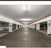 Stellplatz Nähe Uni Düsseldorf - 80,00 EUR Miete, in Düsseldorf (PLZ: 40225) Stadtbezirk 3