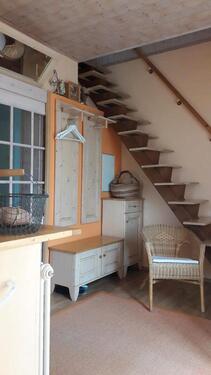 Foto - Ferienwohnung Jahn Dresden - 65,00 EUR Kaltmiete,