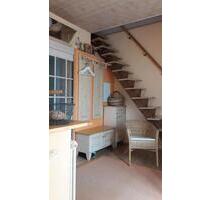 Ferienwohnung Jahn Dresden - 65,00 EUR Kaltmiete, in Dresden (PLZ: 01169) Cotta