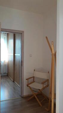 Foto - andere in Dresden