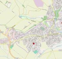 Von Privat - Grundstück in attraktiver Lage in Kösching