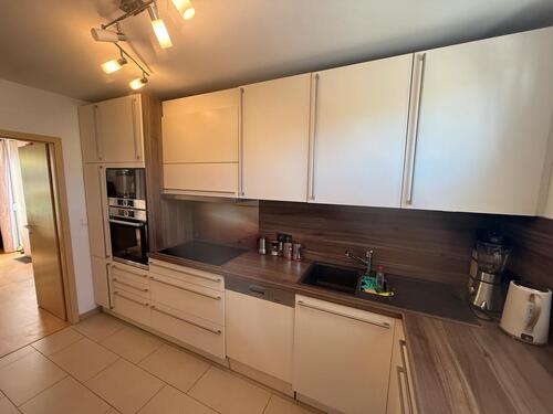 Foto - Einfamilienhaus zum Kaufen in Sommerhausen