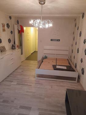 Foto - bitte erst lesen dan bewerben billigste wg hamburgs