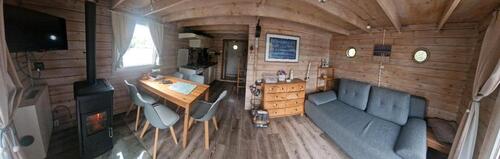 Foto - andere zur Miete in Berlin