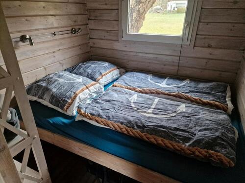 Foto - andere in Berlin