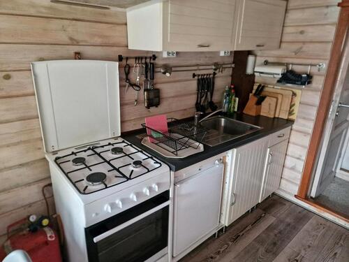 Foto - andere in Berlin zur Miete