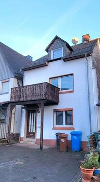 Foto - Haus in Mengerskirchen zur Vermietung