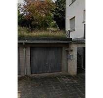 Garage Haibach - 85,00 EUR Miete, in Mömbris (PLZ: 63776)