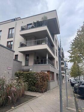 Foto - Traumhafte Wohnung mit Blick auf den Phönixsee