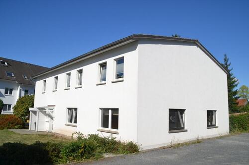 Foto - andere zur Miete in Heilbad Heiligenstadt